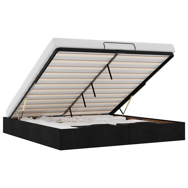 Kuvatakse tootepilt 1 / 14