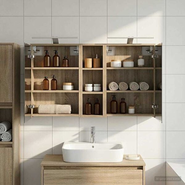 Kuvatakse tootepilt 2 / 13