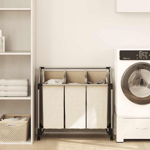 Kuvatakse tootepilt 2 / 13