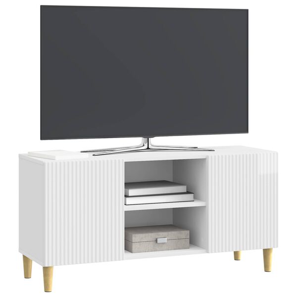 Kuvatakse tootepilt 2 / 10