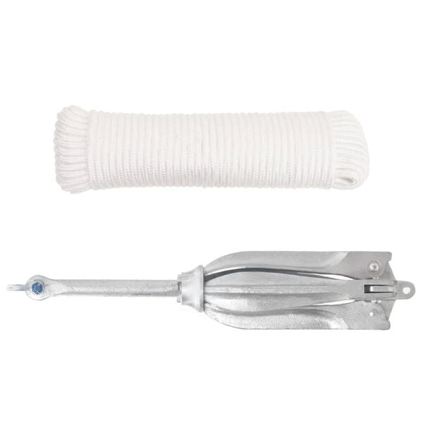 Kuvatakse tootepilt 2 / 13