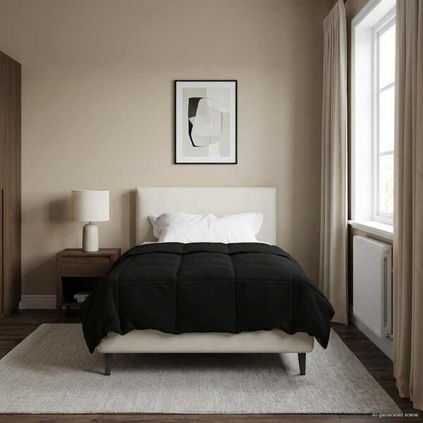 Kuvatakse tootepilt 2 / 10