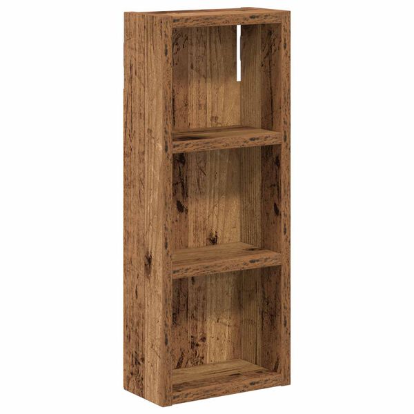 Kuvatakse tootepilt 1 / 10