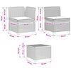 Toote pisipilt  10 / 11