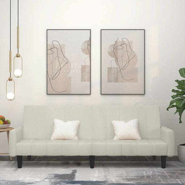 Kuvatakse tootepilt 2 / 12