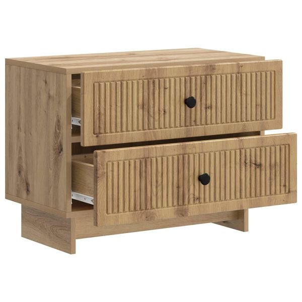 Kuvatakse tootepilt 3 / 9