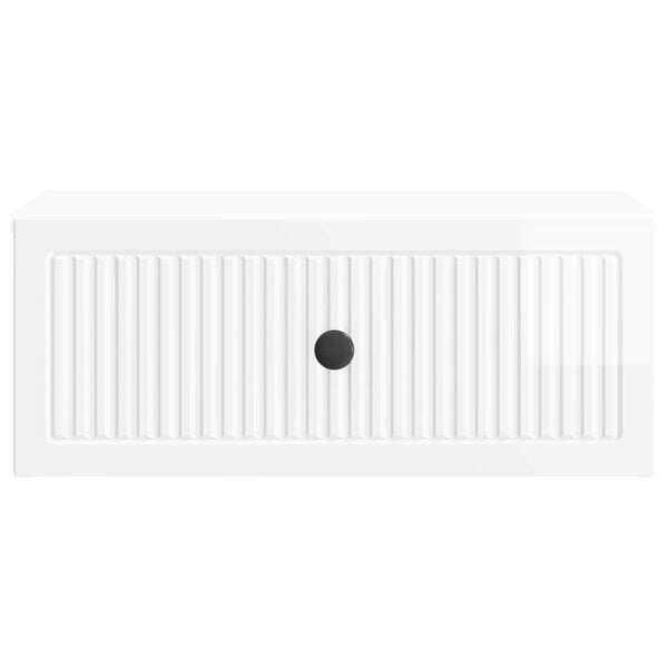 Kuvatakse tootepilt 4 / 8