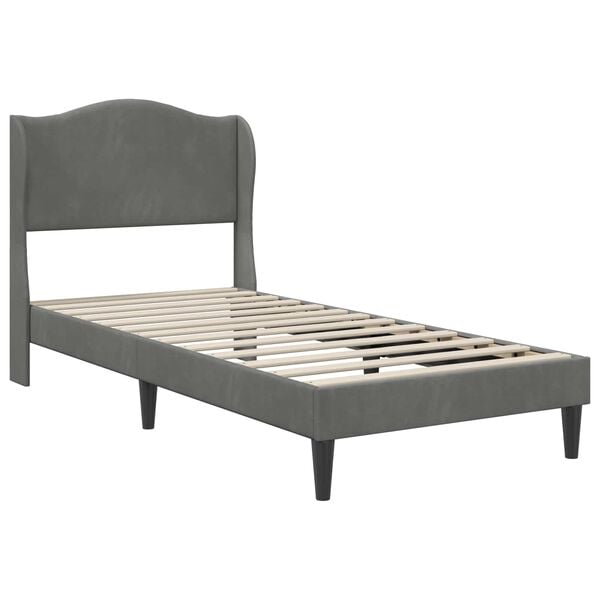 Kuvatakse tootepilt 3 / 10