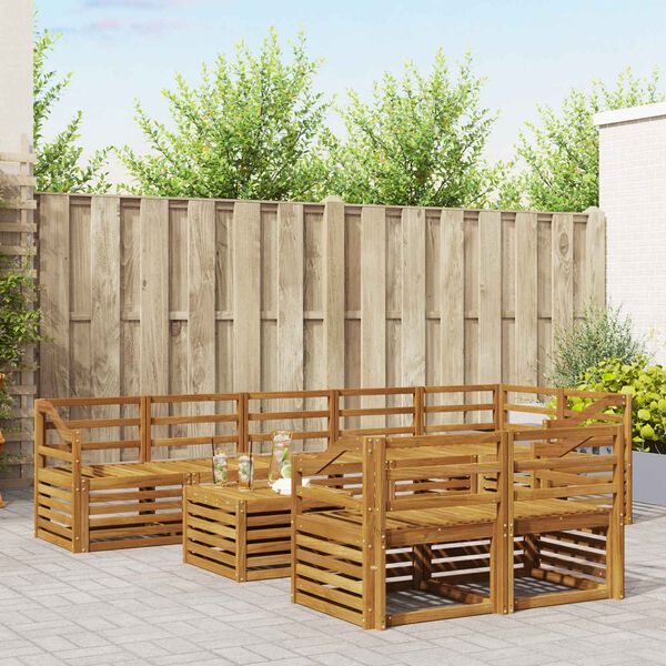 Kuvatakse tootepilt 2 / 12