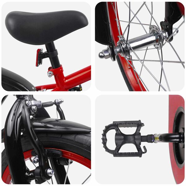 Kuvatakse tootepilt 4 / 9