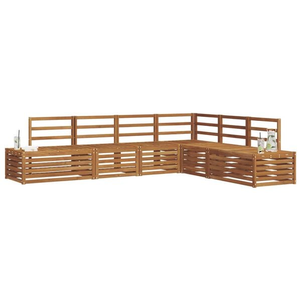 Kuvatakse tootepilt 3 / 11