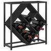 Toote pisipilt  3 / 13