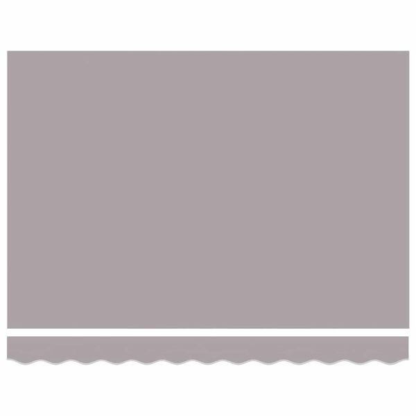 vidaXL Varikatus Helehall 350 x 250 x 165 cm Polüester ja alumiinium