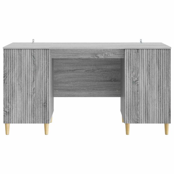 Kuvatakse tootepilt 4 / 8