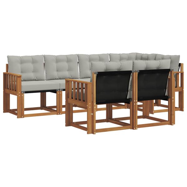 Kuvatakse tootepilt 1 / 10