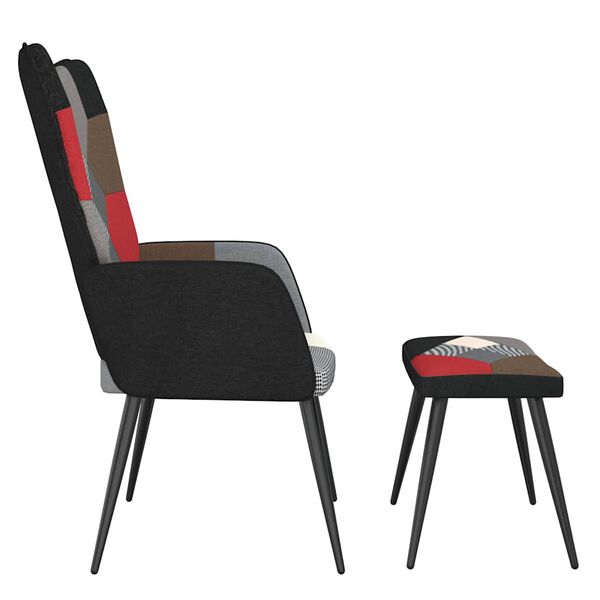 Kuvatakse tootepilt 4 / 10