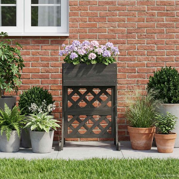 Kuvatakse tootepilt 4 / 10