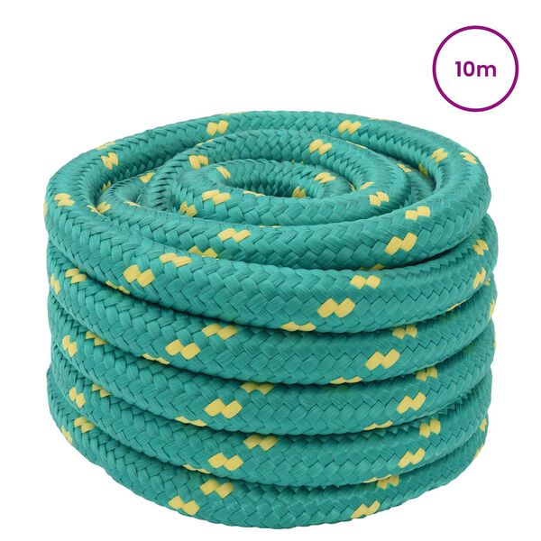 Kuvatakse tootepilt 2 / 7