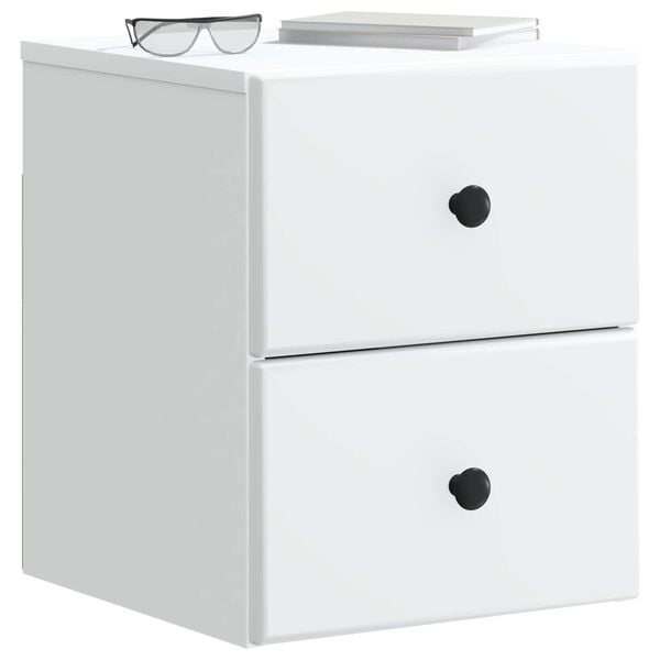 Kuvatakse tootepilt 2 / 9