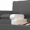 Toote pisipilt  7 / 10