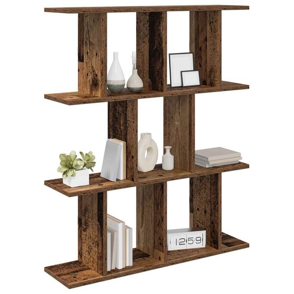 Kuvatakse tootepilt 2 / 7