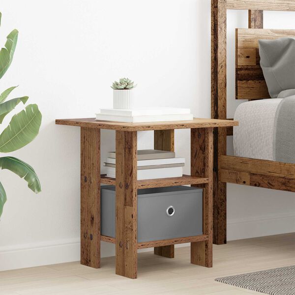 Kuvatakse tootepilt 2 / 12