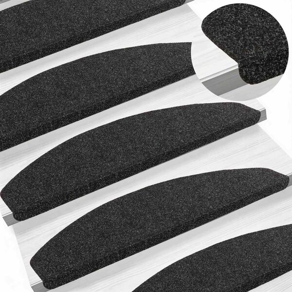 Kuvatakse tootepilt 2 / 9