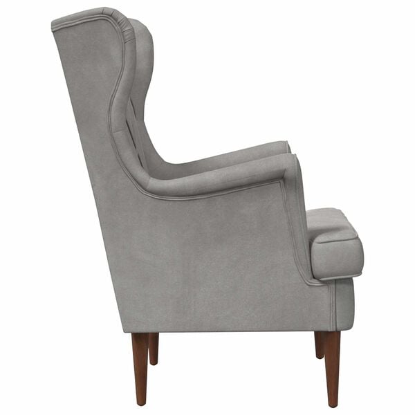 Kuvatakse tootepilt 3 / 9