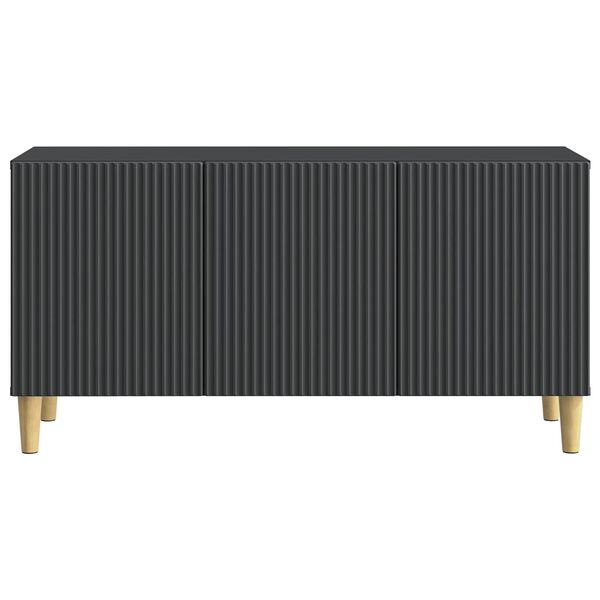 Kuvatakse tootepilt 4 / 11