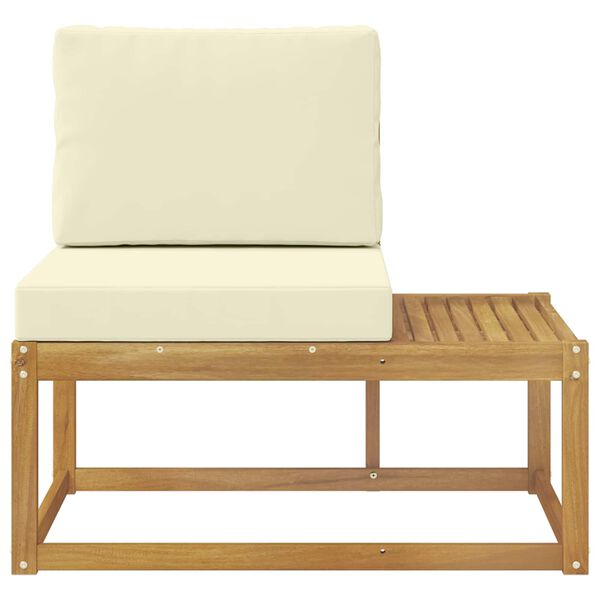 Kuvatakse tootepilt 3 / 7