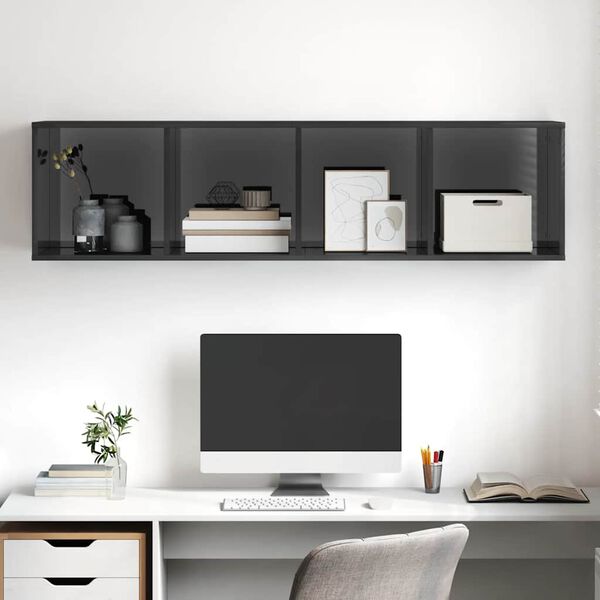 Kuvatakse tootepilt 3 / 14