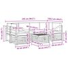 Toote pisipilt  7 / 8