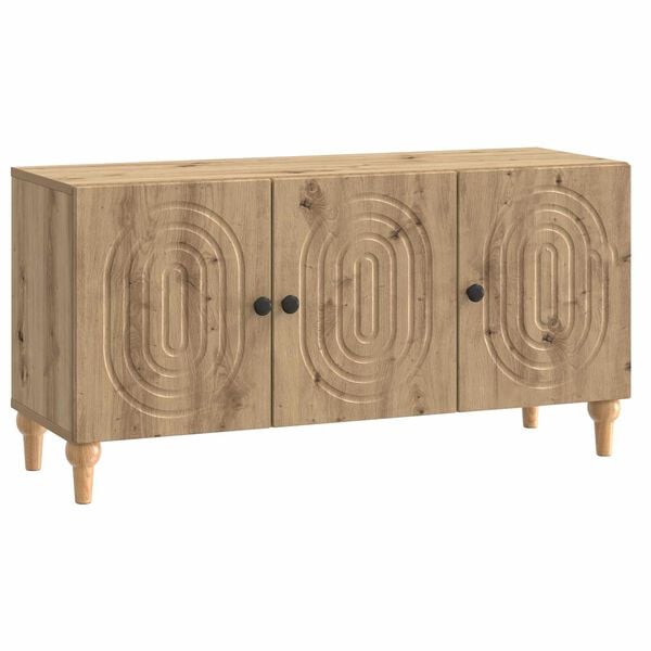 Kuvatakse tootepilt 1 / 11