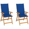 Royal_blue