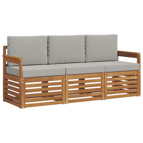 Kuvatakse tootepilt 1 / 9