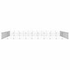Toote pisipilt  3 / 8