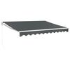 Anthracite_white_frame