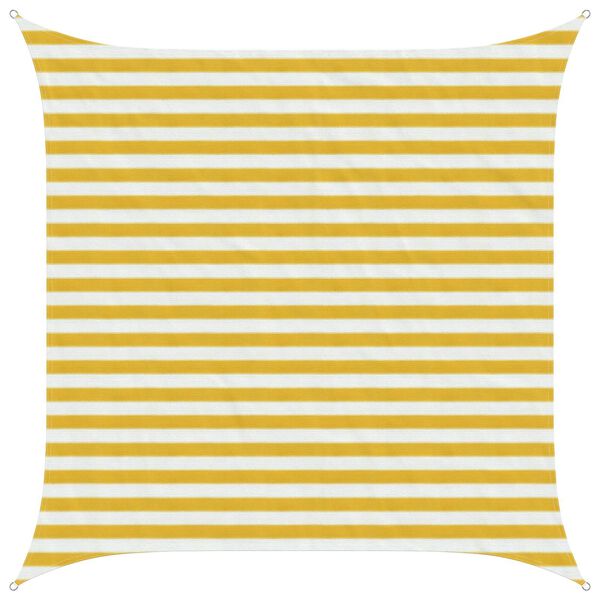 Kuvatakse tootepilt 1 / 8