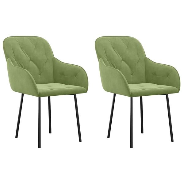 Kuvatakse tootepilt 1 / 9