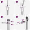 Toote pisipilt  10 / 11
