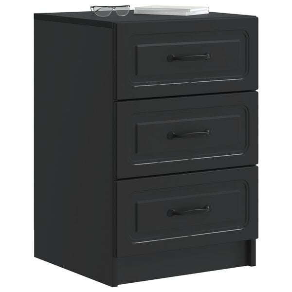 Kuvatakse tootepilt 2 / 10