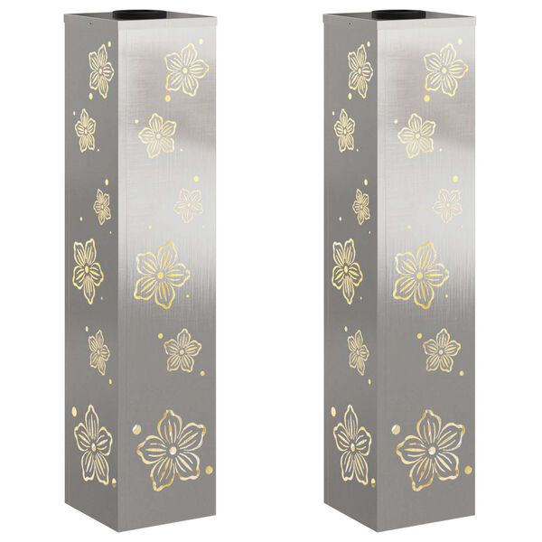 Kuvatakse tootepilt 1 / 16