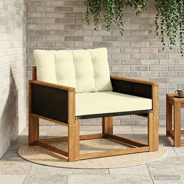 Kuvatakse tootepilt 2 / 9