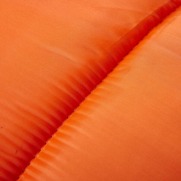 vidaXL muumia stiilis täiskasvanute magamiskott matkamiseks, 3 hooaega