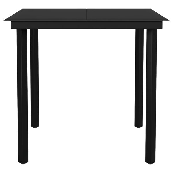 Kuvatakse tootepilt 4 / 8