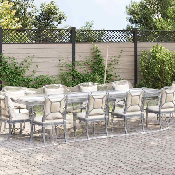 Kuvatakse tootepilt 2 / 10