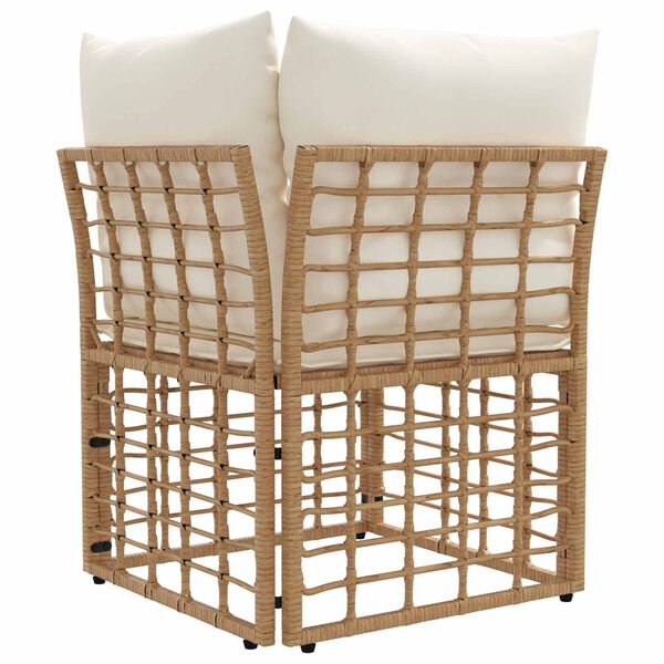 Kuvatakse tootepilt 4 / 8