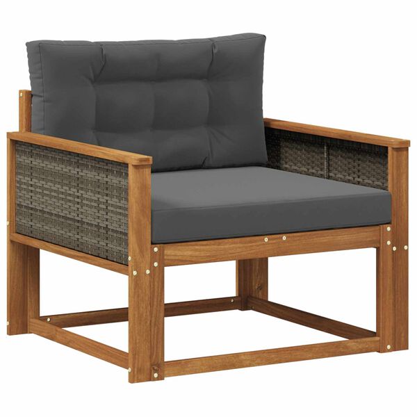 Kuvatakse tootepilt 1 / 6