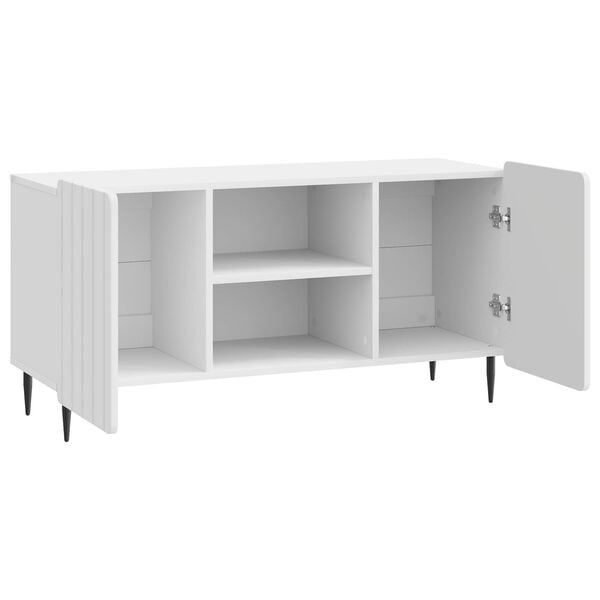 Kuvatakse tootepilt 3 / 10