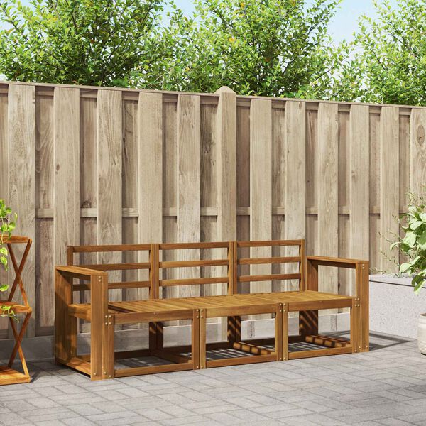 Kuvatakse tootepilt 2 / 7